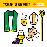 Holy Communion Teaching Resources | Teachers Pay Teachers