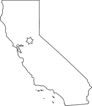 About USA of Sacramento