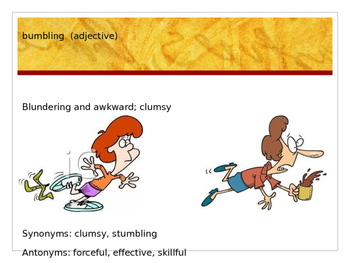 Vocabulary Workshop - Level A - Unit 10 - Definitions - Synonyms- Antonyms  Flashcards