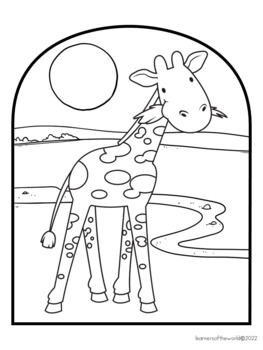 windoe art printable coloring pages