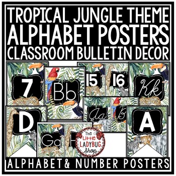 Bold Printable Bulletin Board Letters Classroom Decor Bulletin Board Ideas  Classroom Decorations Printable Classroom Decor 