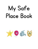 Safe Place Book