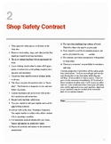 Safety Contract