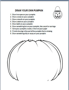 halloween safety rules lesson 4 fun activities