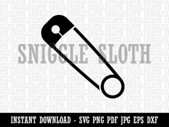 Pin on Digital Downloads