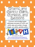 Safety Unit for the Primary Grades