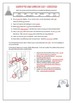 Safety in the Science lab - worksheet by JAG Education | TpT