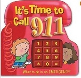 Safety/911/Address/PhoneNumber