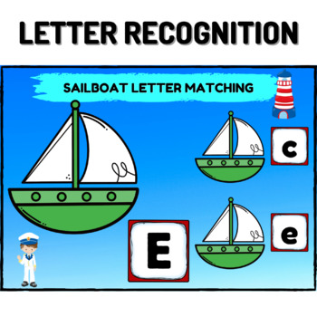 sailboat 8 letters