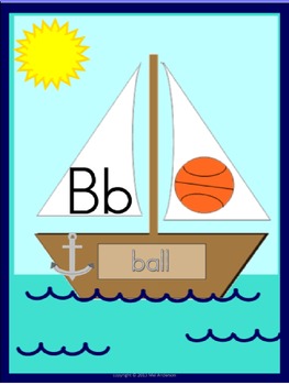 sailboat features crossword clue 5 letters