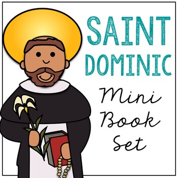 The World's Largest Lesson — St Dominic's