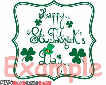 Leprechaun Saint Patrick\'s Day Collage , saint patricks transparent  background PNG clipart