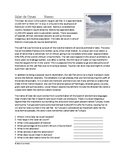 Salar de Uyuni Cultural Reading on Famous Bolivian Salt Fl