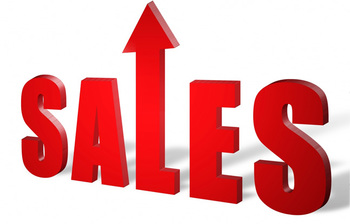 Preview of Sales Price, Sales Rate, & Original Price Problems