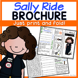 Sally ride pdf free download adobe reader