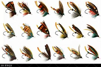 https://ecdn.teacherspayteachers.com/thumbitem/Salmon-Flies-Clipart-PNG-Vintage-Fly-Fishing-Lures-Fly-Tying-Art-10510537-1699948641/original-10510537-2.jpg