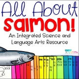 Salmon Life Cycle