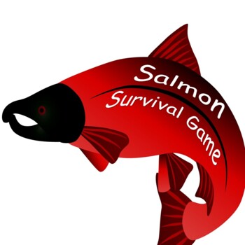Preview of Salmon Survival Game