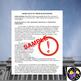 Sampling Error Reading Worksheet w/Answer Key **Editable** | TPT