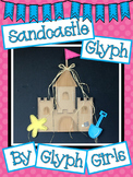 Sandcastle Glyph