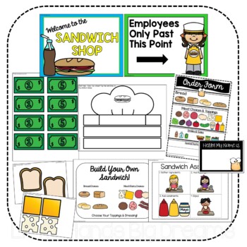 https://ecdn.teacherspayteachers.com/thumbitem/Sandwich-Shop-Dramatic-Play-6802059-1699288723/original-6802059-4.jpg