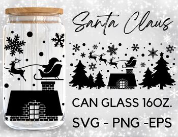 https://ecdn.teacherspayteachers.com/thumbitem/Santa-Claus-Christmas-Libbey-16-Oz-can-glass-Wrap-SVG-9812669-1689235059/original-9812669-1.jpg