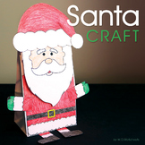 Santa Craft