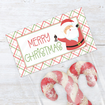 https://ecdn.teacherspayteachers.com/thumbitem/Santa-Merry-Christmas-Printable-Treat-Candy-Cookie-Favor-Bag-Topper-Winter-Party-8821601-1669492063/original-8821601-1.jpg