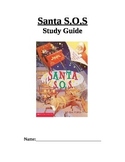 Santa S.O.S Study Guide