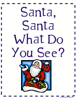 What do you think Santa's Swig order is?🥤🎅✨ #swig #swigdrinks