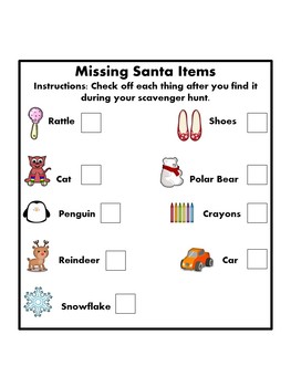 https://ecdn.teacherspayteachers.com/thumbitem/Santa-s-North-Pole-Toddler-and-Preschool-Pack-4203172-1656584135/original-4203172-4.jpg