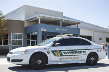 Preview of Sarasota County Sheriffs Office