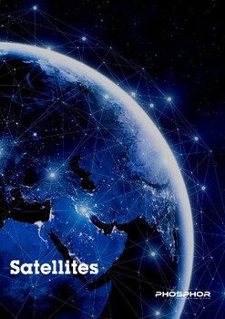 Preview of Satellites