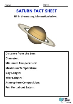 8th science fcat