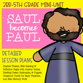 Sauls Conversion Worksheets Teaching Resources Tpt