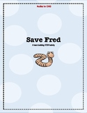 Save Fred