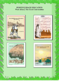 Save with the  West African History Bundle