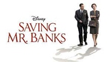 Saving Mr. Banks Film Questions