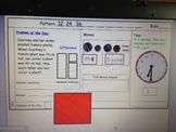 Saxon Math, 3rd Grade Meeting Masters-Complete Set