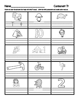 Saxon Phonics Spiral Review Assessments Complete Set by Reading Blox