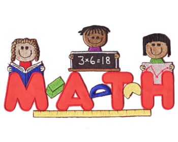 Preview of Saxon third grade math lesson 41