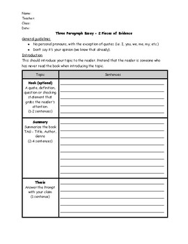 conduct research to identify the main ideas in the treaty of versailles. cite information interpreting the significance of the treaty in modern times (2000-present) and in earlier times (1920s-1950s). write an essay at least 600 words long that compares and contrasts germany's point of view with the allies. in your conclusion, consider if you think the treaty was fair. upload your essay in the space below.