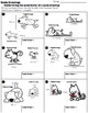 Scale Drawings - Practice Worksheets and Assessment (7.G.1) by Math on