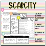 Scarcity