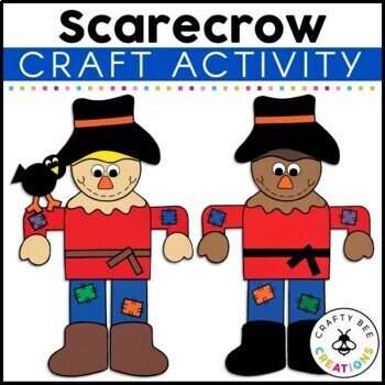 https://ecdn.teacherspayteachers.com/thumbitem/Scarecrow-Cut-and-Paste-1351492-1700322814/original-1351492-1.jpg