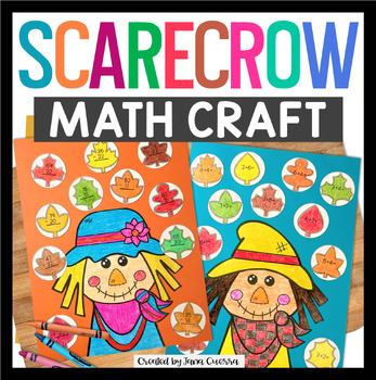 https://ecdn.teacherspayteachers.com/thumbitem/Scarecrow-Fall-Math-Craft-Bulletin-Board-Activities-Halloween-October-8495175-1698940072/original-8495175-1.jpg