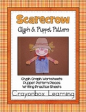 Scarecrow Glyph