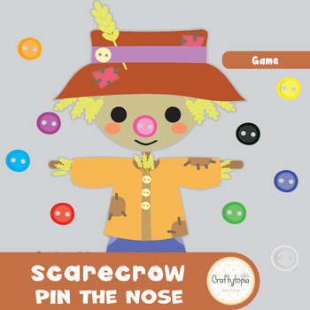 Pin on Fun For Kids
