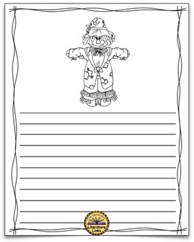 cynthia rylant coloring pages