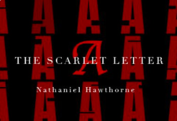 Preview of Scarlet Letter Listening Guide Episode #3